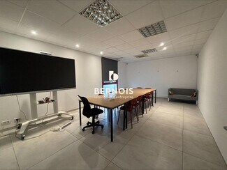 More details for Office for Lease