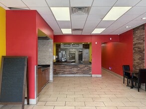 5200-5302 Memphis Ave, Cleveland, OH for lease Interior Photo- Image 2 of 10