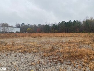 More details for 9-13 Sunbelt Ct, Columbia, SC - Land for Sale