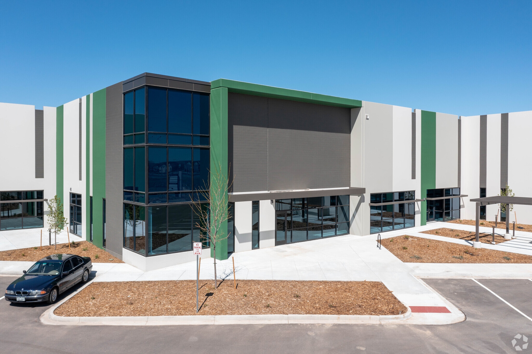 5045 Robb St, Arvada, CO for lease Primary Photo- Image 1 of 18