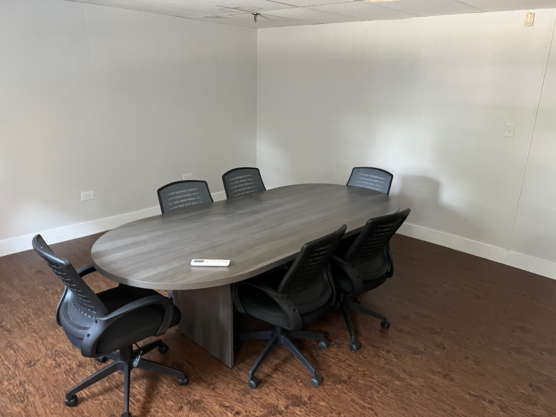 915 Curtis St, Monroe, NC for lease Interior Photo- Image 1 of 6