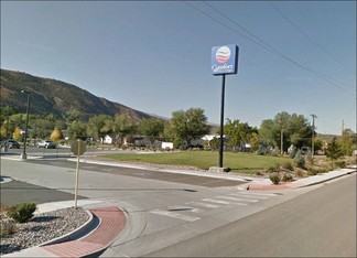 More details for 325 7th St, Rifle, CO - Land for Sale