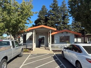 2525 E Mariposa Rd, Stockton, CA for lease Interior Photo- Image 2 of 4