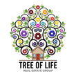 Tree Of Life Real Estate Group LLC