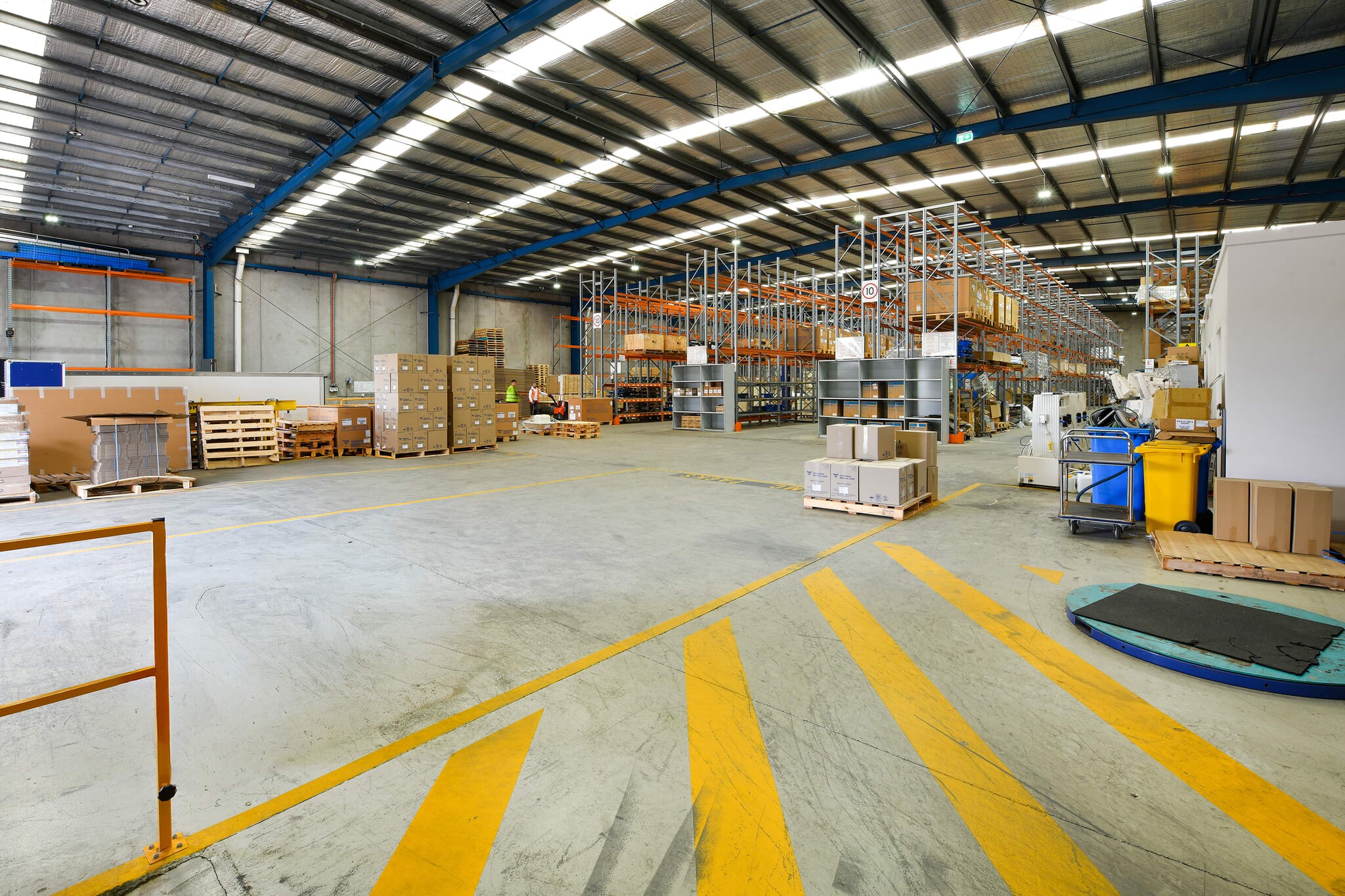 786 Stud Rd, Scoresby for lease Interior Photo- Image 1 of 12
