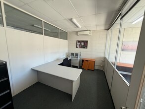 21 Gorge Road, South Morang for lease Interior Photo- Image 2 of 3
