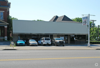 More details for 1700 8th Ave S, Nashville, TN - Office/Retail for Lease