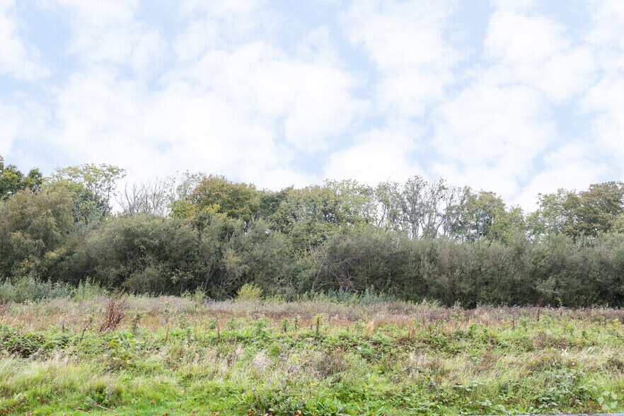 Phase 2 Queensway Ave, St Leonards On Sea à vendre - Photo principale - Image 1 de 1