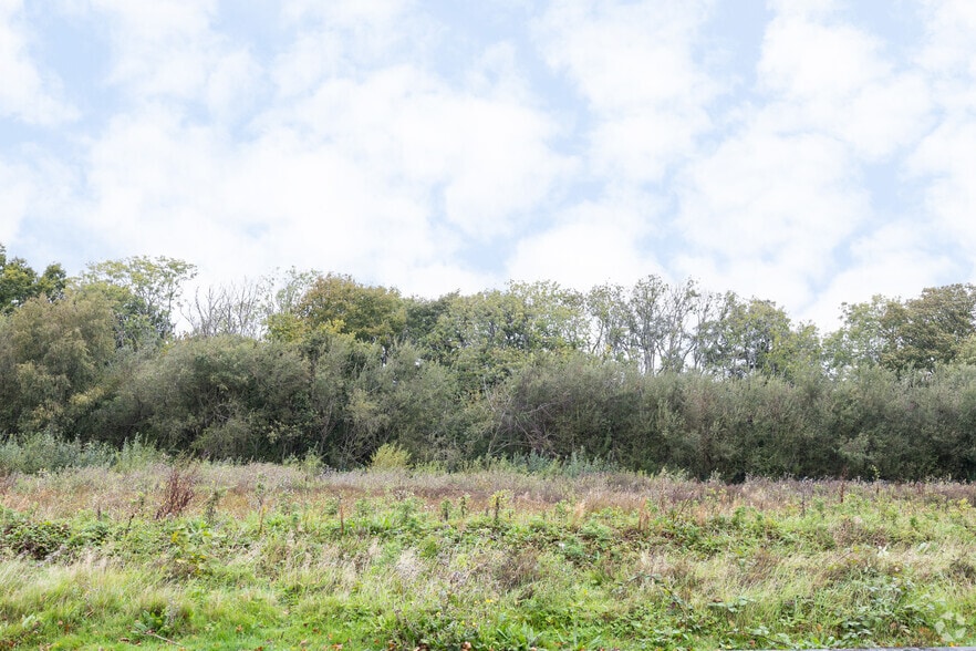 Phase 2 Queensway Ave, St Leonards On Sea for sale - Primary Photo - Image 1 of 1