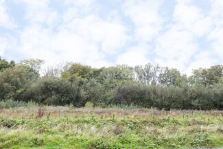 More details for Phase 2 Queensway Ave, St Leonards On Sea - Land for Sale