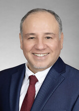 Oscar Venegas