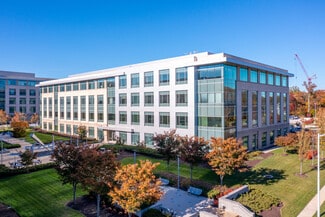 More details for 430 National Business Pky, Annapolis Junction, MD - Office for Lease