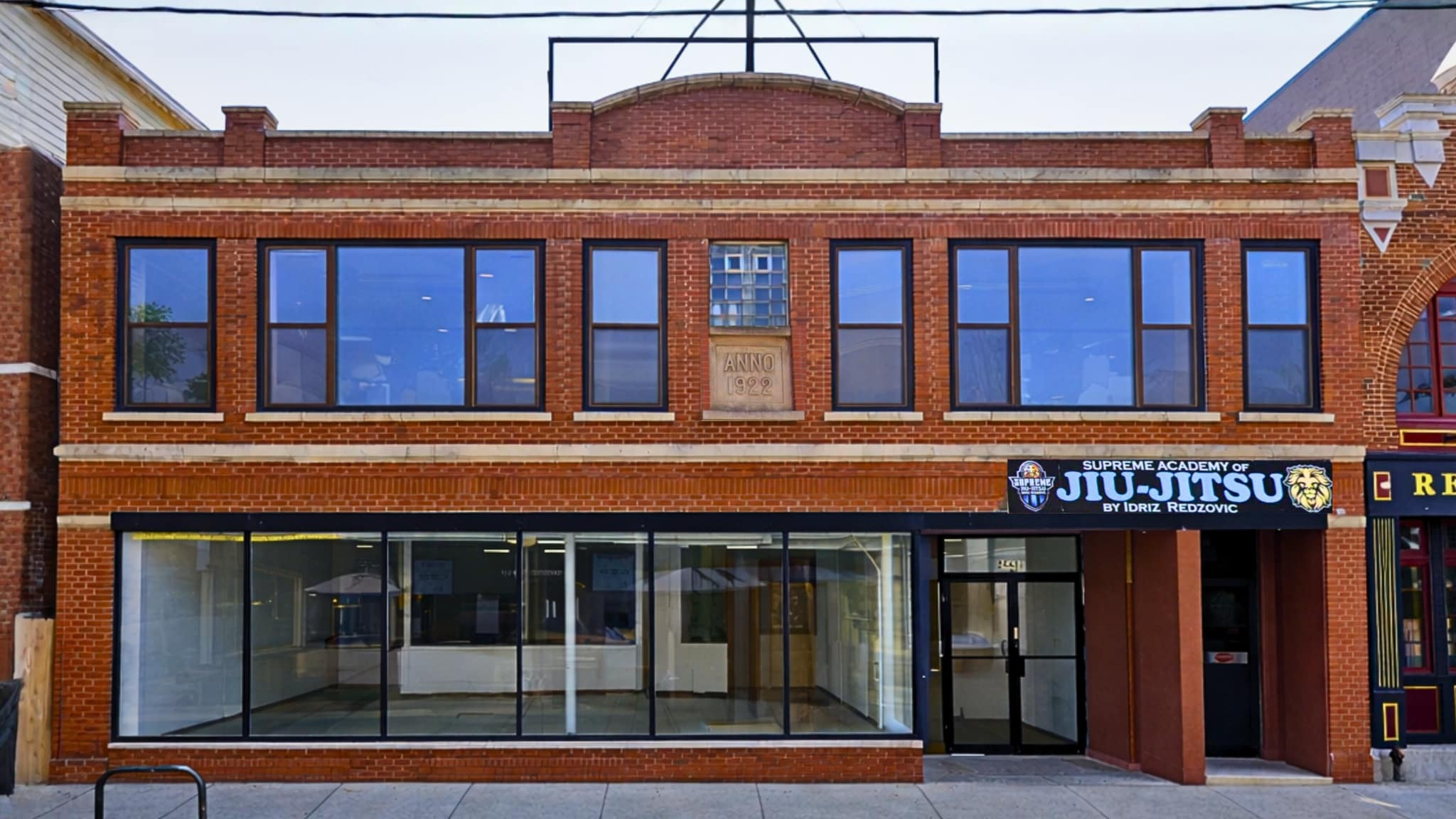 2440 N Lincoln Ave, Chicago, IL for sale Primary Photo- Image 1 of 3