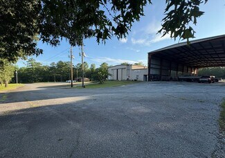 Plus de détails pour 3183 Sgoda Rd, Macon, GA - Terrain à vendre