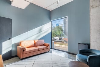 1108 Nueces St, Austin, TX for lease Interior Photo- Image 2 of 4