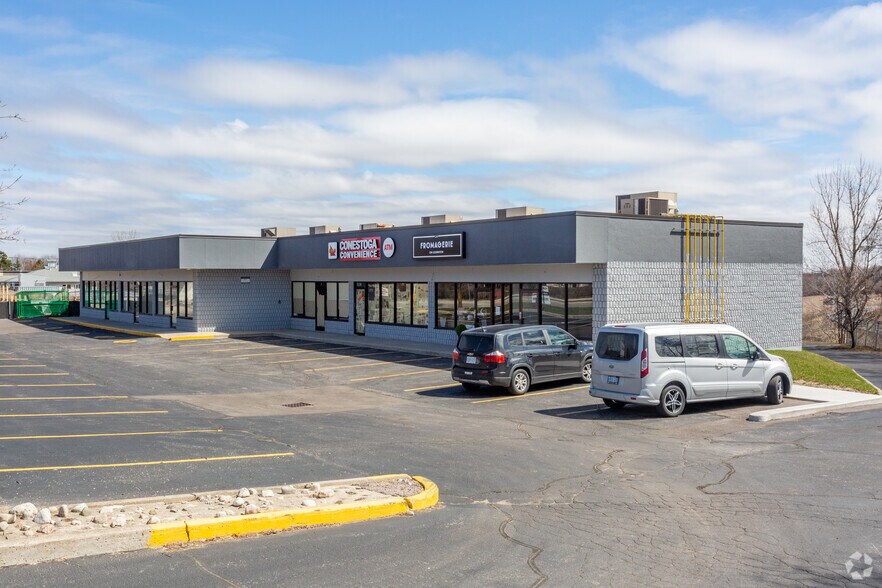 209 Lexington Rd, Waterloo, ON à vendre - Photo principale - Image 1 de 1