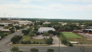 More details for 3827 Promontory Point Dr, Austin, TX - Flex for Sale