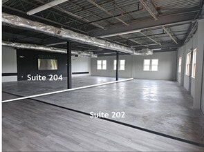 5350 Summit Bridge Rd, Middletown, DE for lease Building Photo- Image 2 of 7