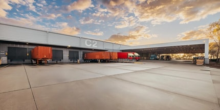 23-107 Erskine Park Rd, Erskine Park for lease Building Photo- Image 2 of 3
