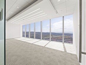 200 Spectrum Center Dr, Irvine, CA for lease Interior Photo- Image 2 of 13