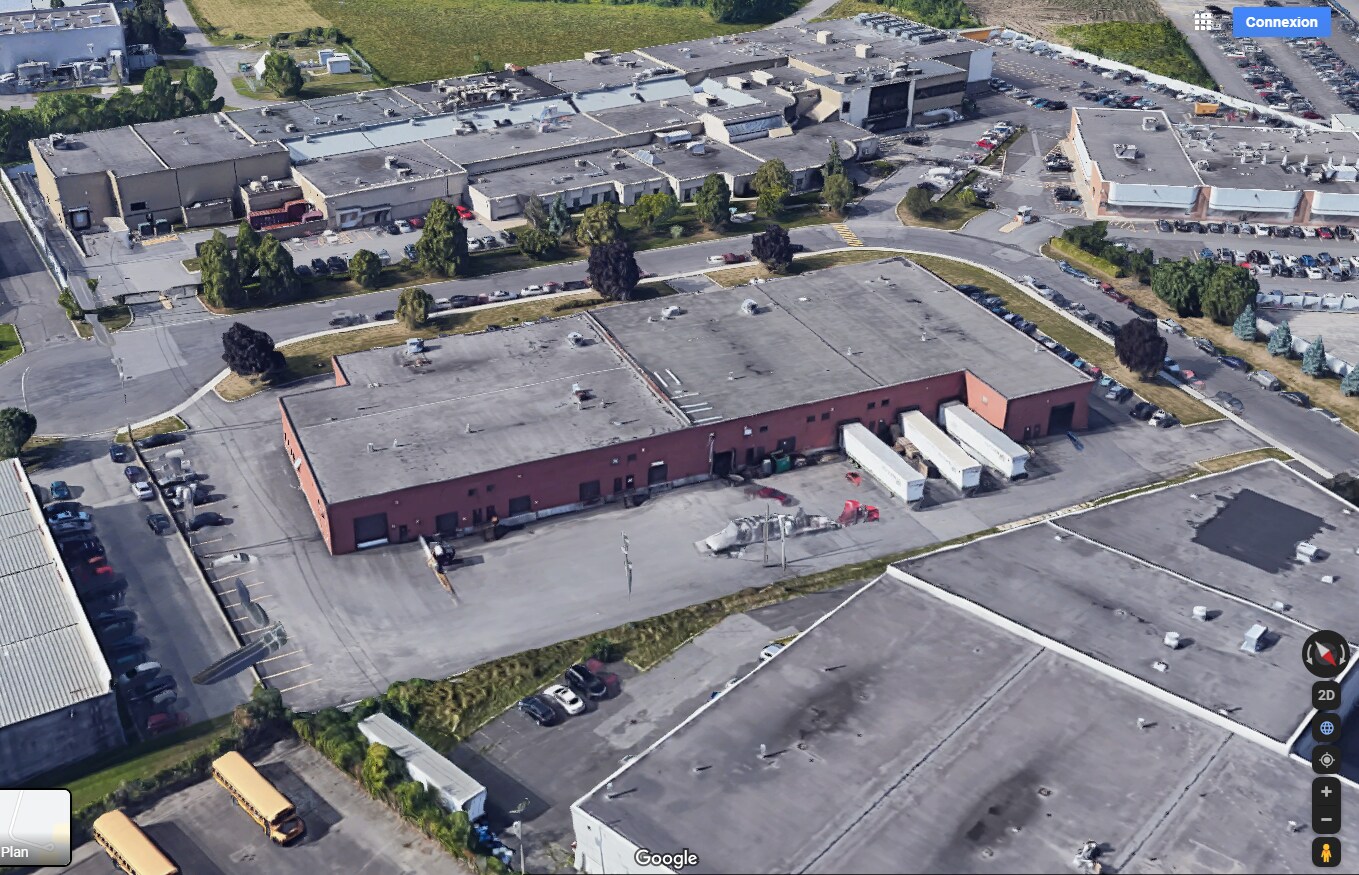 185 Rue Jules-Léger, Boucherville, QC for sale Building Photo- Image 1 of 1