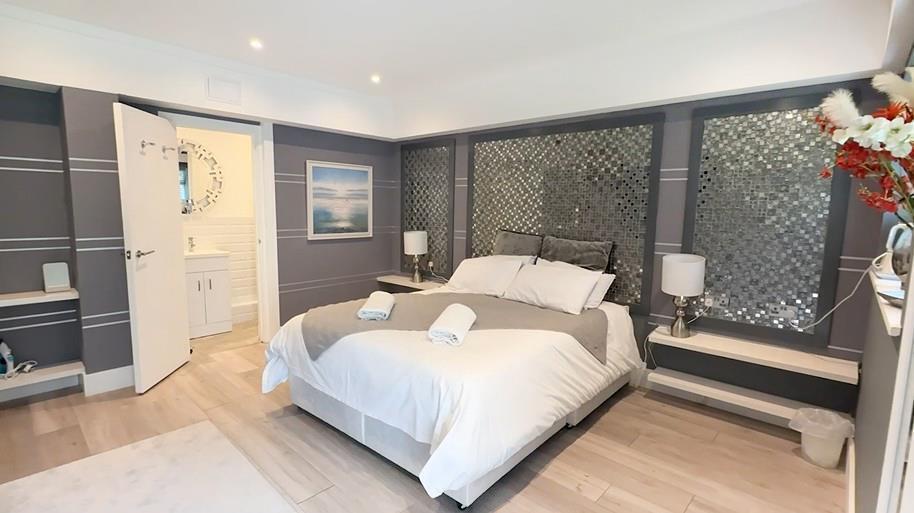 27 - 29 Albion, Broadstairs à vendre - Photo du bâtiment - Image 3 de 26