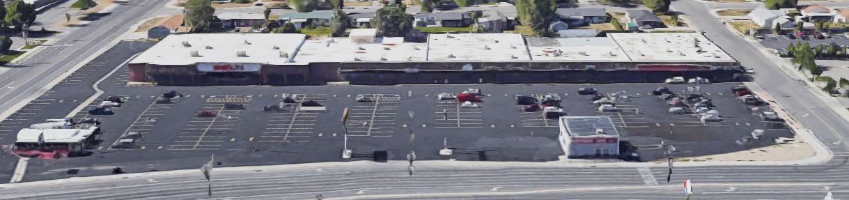 4015 West 5415 South, Kearns, UT à louer Photo principale- Image 1 de 14