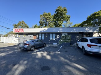 More details for 1011 Woodfield Rd, West Hempstead, NY - Office for Sale