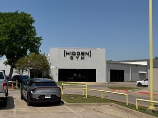 More details for 235 N Central Expy, Richardson, TX - Retail for Sale
