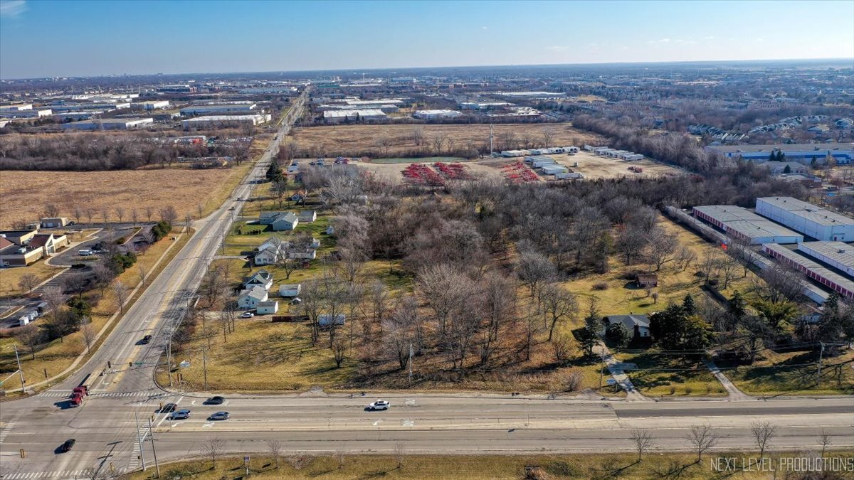 7S175 Eola Rd, Aurora, IL for sale Primary Photo- Image 1 of 4