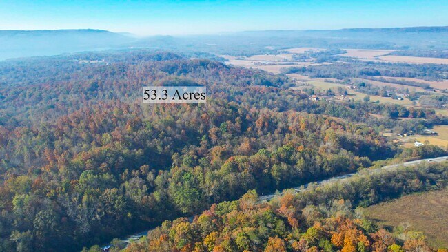 More details for 00 Bolton, Jasper, TN - Land for Sale