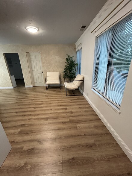 16430 Monterey Rd, Morgan Hill, CA for lease - Building Photo - Image 3 of 12