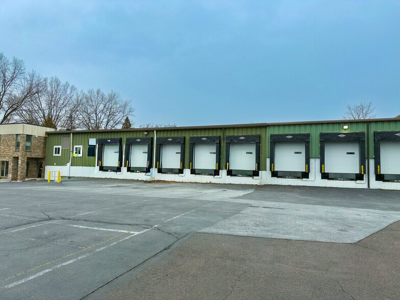 244 Shoemaker Rd, Pottstown, PA à louer - Photo du bâtiment - Image 2 de 34