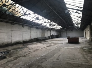 Manchester Rd, Burnley à louer Photo intérieure- Image 1 de 5