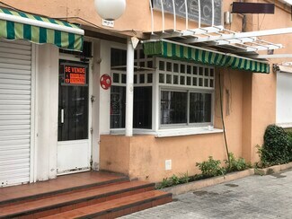 More details for Calle Lisboa, 8, Torrejón de Ardoz - Retail for Sale