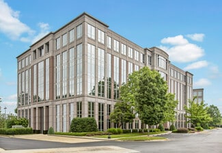 Plus de détails pour 3097 Satellite Blvd, Duluth, GA - Bureau à louer