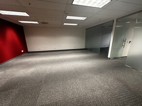 100 W Liberty St, Reno, NV for lease Interior Photo- Image 2 of 6