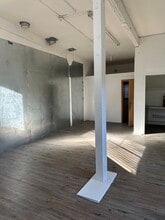 8467 Speckled Ave, Kings Beach, CA à louer Photo intérieure- Image 2 de 4