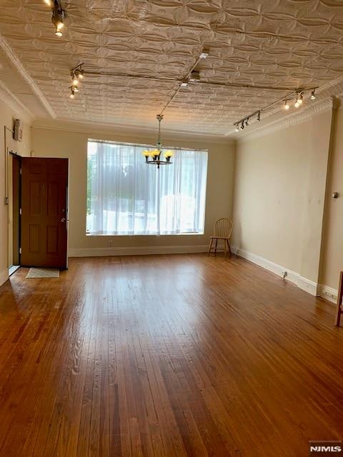 41 Glenridge Ave, Montclair, NJ 07042 - Unit 1L -  - Interior Photo - Image 1 of 3