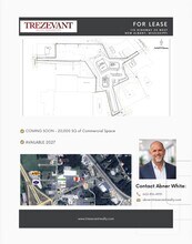 115 Hwy 30 w, New Albany, MS à louer Photo intérieure- Image 2 de 2