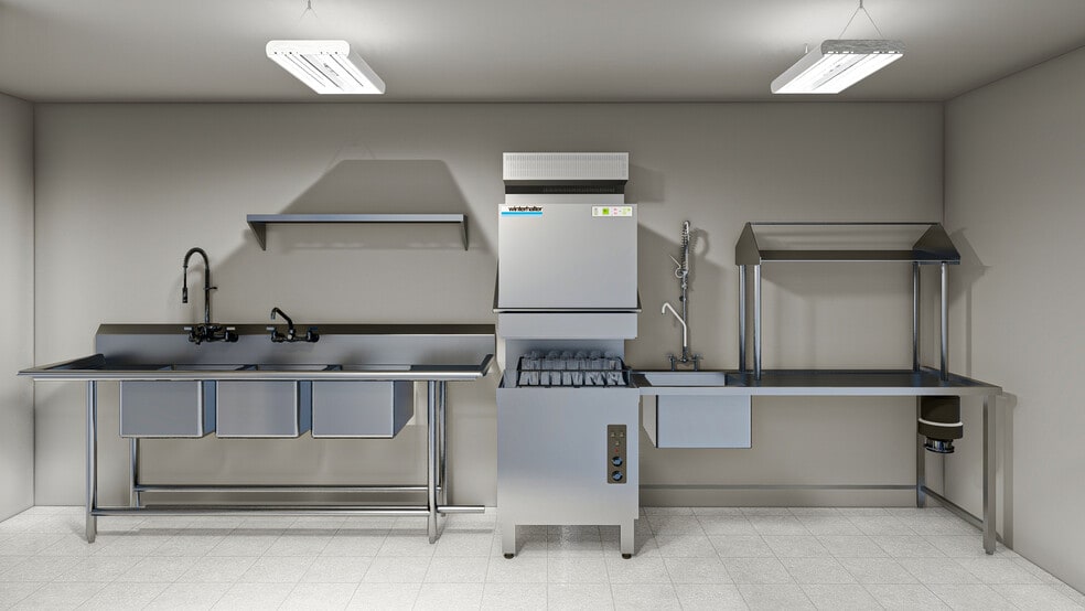 301 E Godfrey Ave, Philadelphia, PA à louer - Photo intérieure - Image 3 de 18