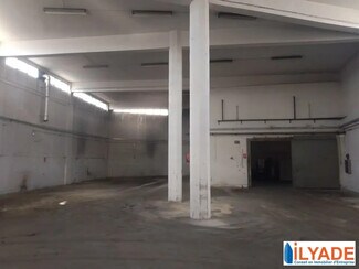 More details for Flex for Lease