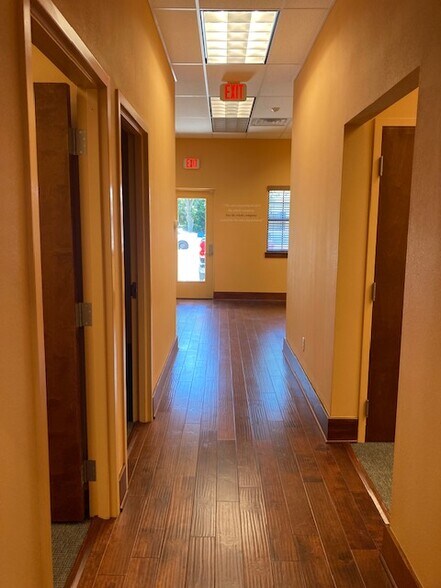 1424 N Ronald Reagan Blvd, Longwood, FL à vendre - Photo intérieure - Image 2 de 3