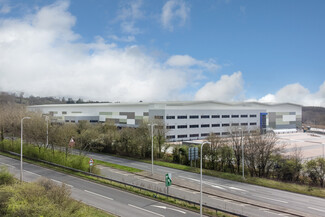 Plus de détails pour Birmingham Rd, Redditch - Industriel à vendre