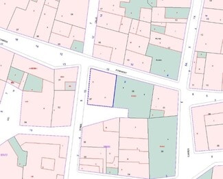 Plus de détails pour Torre, MONÒVER - Terrain à vendre