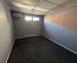 246 Mineola Blvd, Mineola, NY for lease Interior Photo- Image 2 of 7