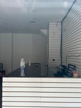 81-02 37th Ave, Jackson Heights, NY for lease Building Photo- Image 2 of 4