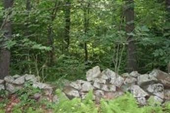0 Millbury Rd, Oxford, MA for sale - Primary Photo - Image 1 of 3