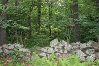 More details for Residential Land Portfolio – Land for Sale, Oxford, MA