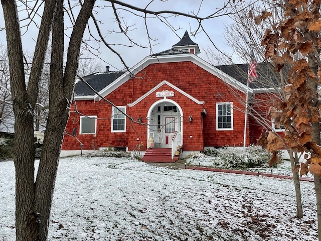 2513 Dugway Rd, New Woodstock, NY for sale - Primary Photo - Image 1 of 1